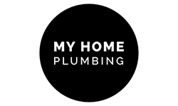 My-home-plumbing-logo